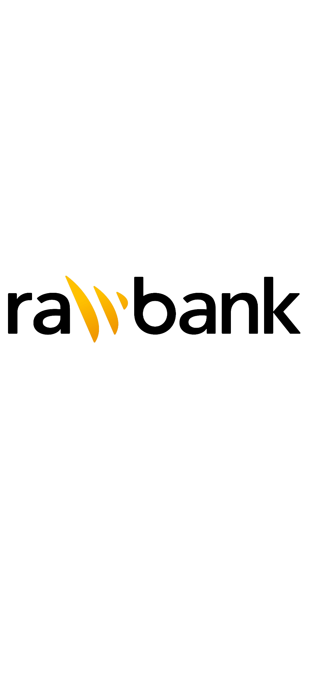 RAWBANK