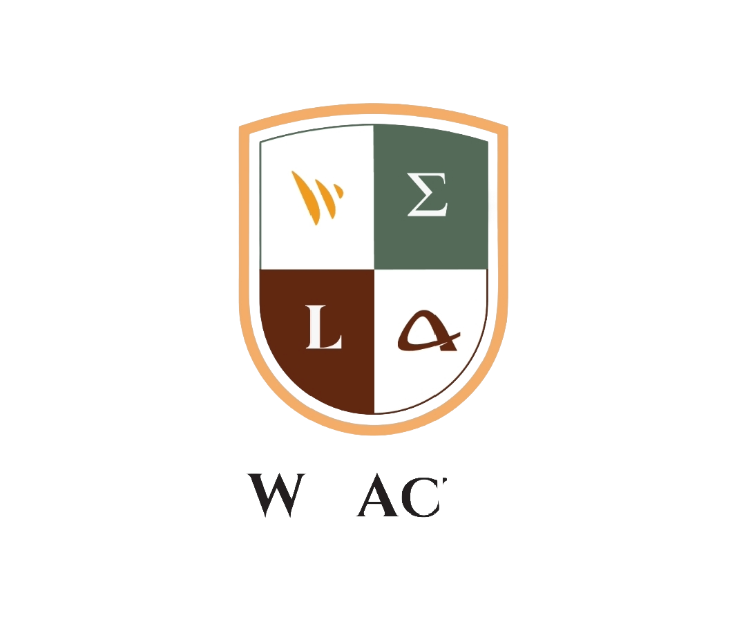 WE_ACT